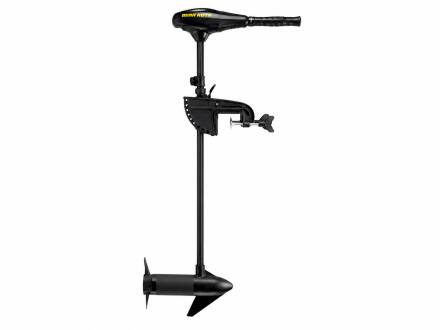 Minn Kota Endura C2 50 Elektro-Außenborder 91 cm