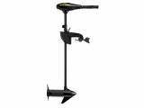 Minn Kota Endura C2 50 Elektro-Außenborder 91 cm