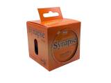 Katran Fishing Line Synapse Orange 0,261 mm 1000m