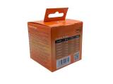 Katran Fishing Line Synapse Orange 0,261 mm 1000m