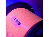Katran Fishing Line Synapse Orange 0,261 mm 1000m