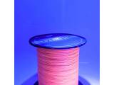 Katran Fishing Line Synapse Orange 0,261 mm 1000m