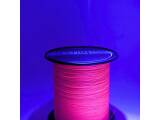 Katran Fishing Line Synapse Tangerine  0,331 mm 1000m