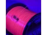 Katran Fishing Line Synapse Tangerine 0,309 mm 1000m