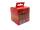 Katran Fishing Line Synapse Tangerine 0,309 mm 1000m