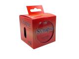 Katran Fishing Line Synapse Tangerine 0,370 mm 1000m