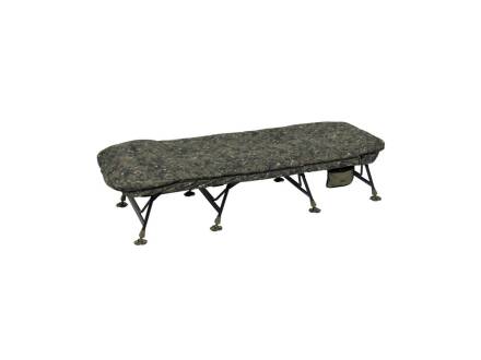 Trakker Levelite ELS-MF Bed System