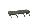 Trakker Levelite ELS-MF Bed System