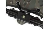Trakker Levelite ELS-MF Bed System
