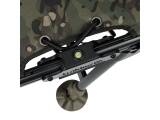 Trakker Levelite ELS-MF Bed System