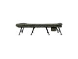 Trakker Levelite ELS-MF Bed System