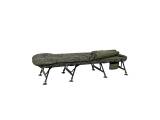 Trakker Levelite ELS-MF Bed System