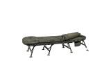 Trakker Levelite ELS-MF Bed System