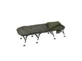 Trakker Levelite ELS-MF Bed System
