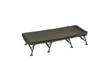 Trakker Levelite ELS-MF Bed System