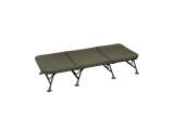 Trakker Levelite ELS-MF Bed System