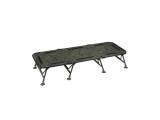 Trakker Levelite ELS-MF Bed System