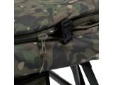 Trakker Levelite ELS-MF Bed System