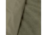 Trakker Levelite ELS-MF Bed System
