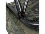 Trakker Levelite ELS-MF Bed System