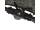 Trakker Levelite ELS-MF Bed System