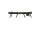 Trakker Levelite ELS-MF Bed System