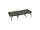 Trakker Levelite ELS-MF Bed System