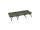Trakker Levelite ELS-MF Bed System