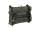 Trakker Levelite ELS-MF Bed System