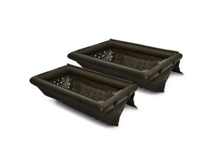 Trakker Sanctuary Corral V2 Medium