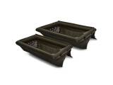 Trakker Sanctuary Corral V2 Medium