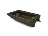 Trakker Sanctuary Corral V2 Medium