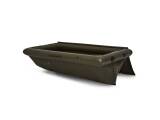 Trakker Sanctuary Corral V2 Medium