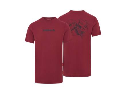 Trakker Ripple T-shirt