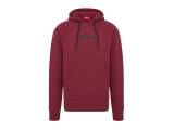 Trakker Ripple Hoody