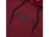 Trakker Ripple Hoody