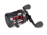 Fox Rage PRISM X ROUND BAITCASTER