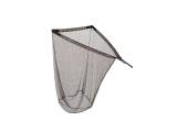 Fox LEVER-LOK LANDING NET