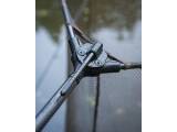 Fox LEVER-LOK LANDING NET