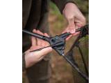 Fox LEVER-LOK LANDING NET
