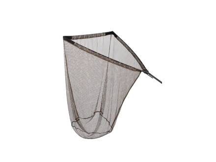 Fox LEVER-LOK LANDING NET 42” 8’ 2 Piece handle