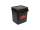 Spomb Bucket 18ltr.