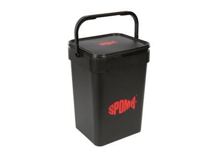 Spomb Bucket 24ltr