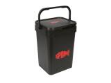 Spomb Bucket 24ltr