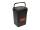 Spomb Bucket 24ltr