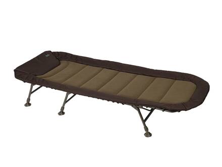 Fox Eos Bed XL