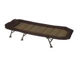 Fox Eos Bed XL