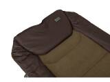 Fox Eos Bed XL