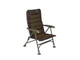 Fox Eos Chair Compact