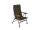 Fox Eos Chair Compact